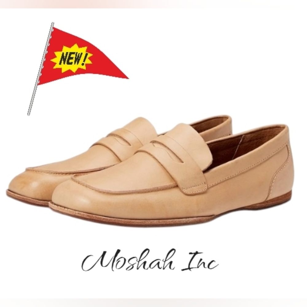KORK-EASE Pisa Light Brown (Vacchetta) 10 M
